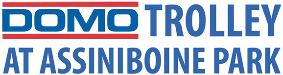 domo-trolley-logo.png (66 KB)